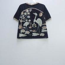 IDT1957 Tops (XL)