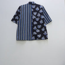 IDT1958 Tops (XXL)