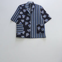 IDT1958 Tops (XXL)