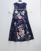 IDT1959-FPS0157 Tops-Skirt (M)