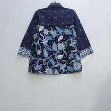 IDT1960 Tops (XL)