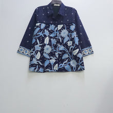 IDT1960 Tops (XL)