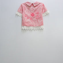 IDT1961 Tops (XS)