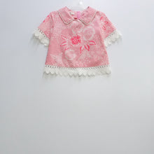 IDT1961 Tops (XS)