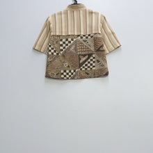 IDT1968 Tops (M)