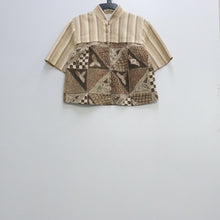 IDT1968 Tops (M)