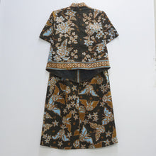IDT1975-ALS0176 Tops-Skirt (S)