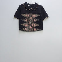 IDT1976 Tops (M)