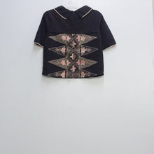 IDT1976 Tops (M)
