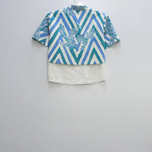 IDT1990 Tops (L)
