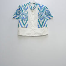 IDT1990 Tops (L)