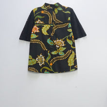 IDT1991 Tops (XL)