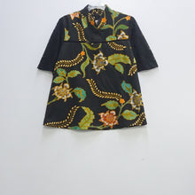IDT1991 Tops (XL)