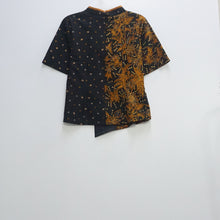 IDT1992 Tops (XL)