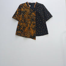IDT1992 Tops (XL)