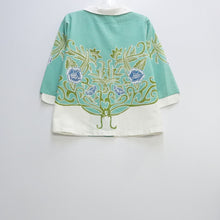 IDT1996 Tops (L)