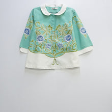 IDT1996 Tops (L)