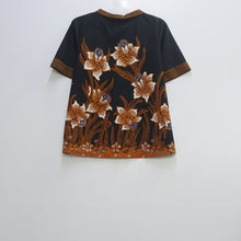 IDT1997 Tops (L)