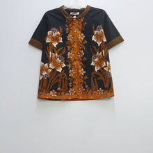 IDT1997 Tops (L)