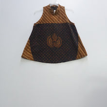 IDT2000 Tops (M)