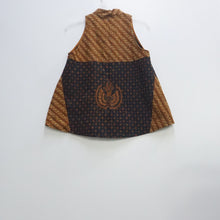 IDT2000 Tops (M)