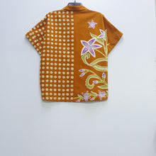 IDT2001 Tops (L)
