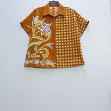 IDT2001 Tops (L)