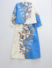 IDT2004-ALS0210 Tops-Skirt (M)