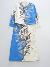IDT2004-ALS0210 Tops-Skirt (M)