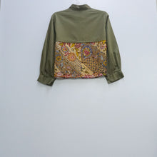 IDT2005 Tops (M)
