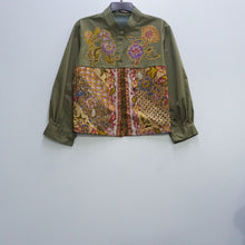 IDT2005 Tops (M)