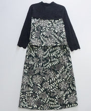 IDT2006-ALS0212 Tops-Skirt (XXL)