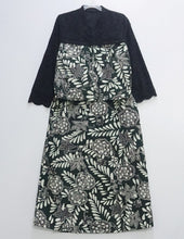 IDT2006-ALS0212 Tops-Skirt (XXL)