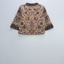 IDT2009 Blazer (M)