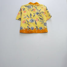 IDT2012 Tops (L)