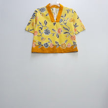 IDT2012 Tops (L)