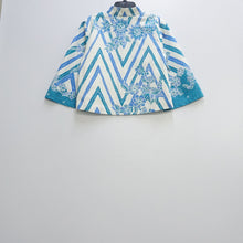 IDT2013 Blazer (M)