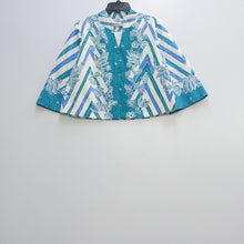 IDT2013 Blazer (M)