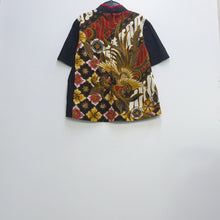 IDT2019 Tops (L)