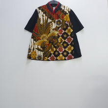IDT2019 Tops (L)