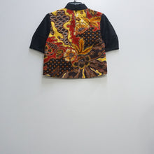 IDT2020 Tops (S)