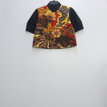 IDT2020 Tops (S)
