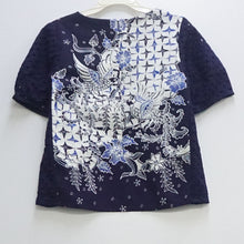 IDT2021 Tops (M)