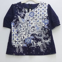 IDT2021 Tops (M)