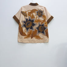 IDT2022 Tops (L)