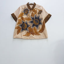 IDT2022 Tops (L)