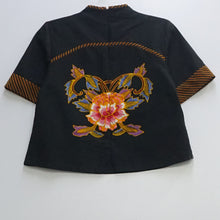 IDT2023 Tops (L)