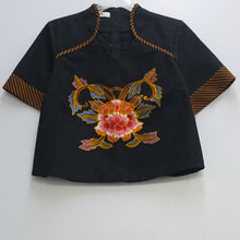 IDT2023 Tops (L)