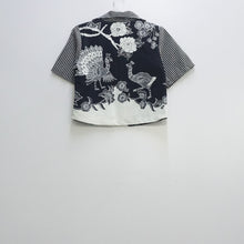 IDT2026 Tops (S)