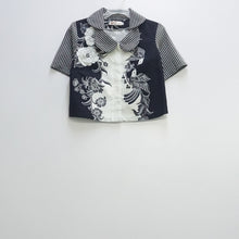 IDT2026 Tops (S)